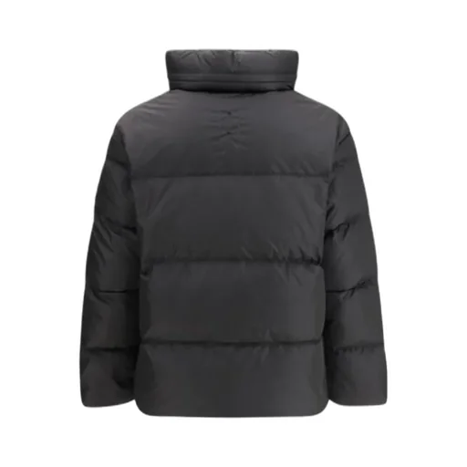 Premiata Padded Down Jacket