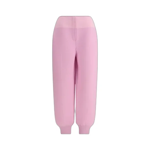 Tom Ford Loose-Fit Jogging Pants
