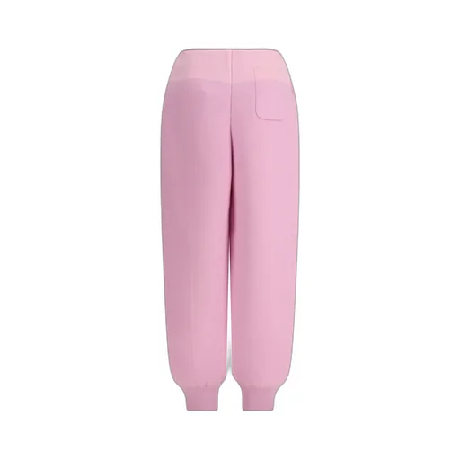 Tom Ford Loose-Fit Jogging Pants
