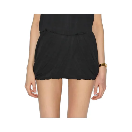 Ambrine Mini Skirt