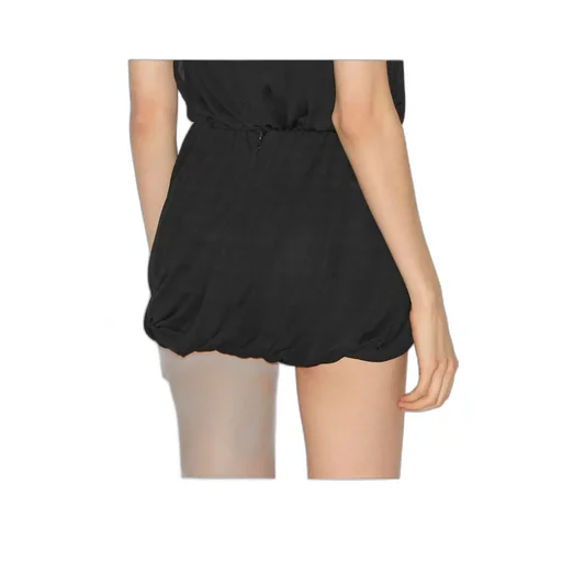 Ambrine Mini Skirt