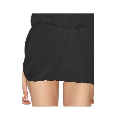 Ambrine Mini Skirt