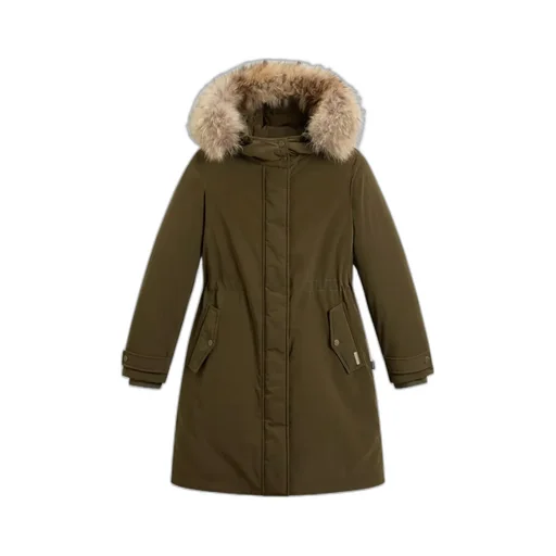 Woolrich Grace Parka
