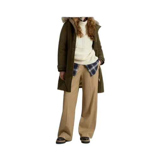 Woolrich Grace Parka