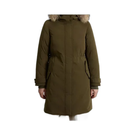 Woolrich Grace Parka