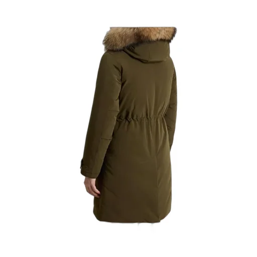 Woolrich Grace Parka