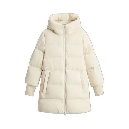 Woolrich Cloud Madison Coat
