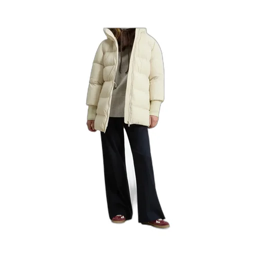 Woolrich Cloud Madison Coat