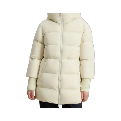 Woolrich Cloud Madison Coat