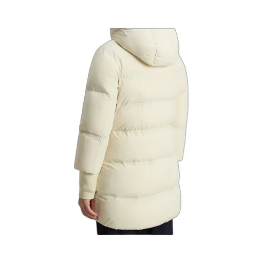 Woolrich Cloud Madison Coat