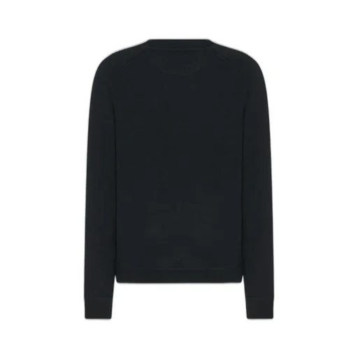 Liberty Buttoned Cardigan