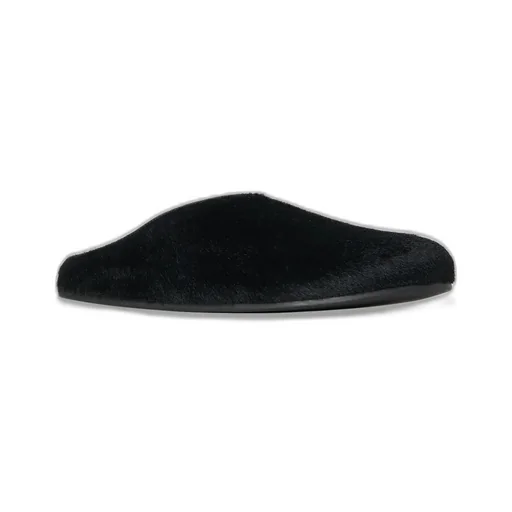 Hudson Mules