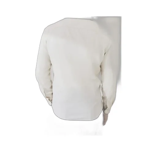 Brunello Cucinelli Long Sleeved Button-Up Shirt