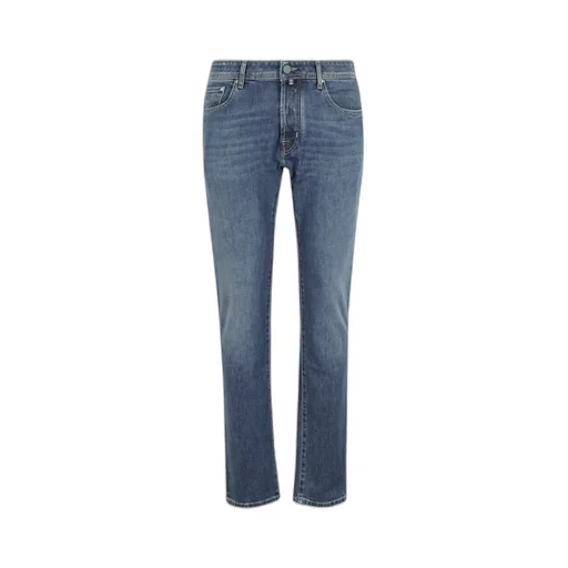 Jacob Cohen Slim Fit Jeans