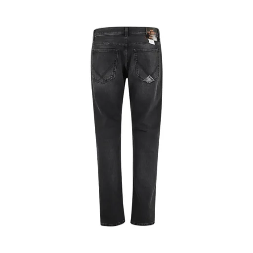 Belt Loop Jeans