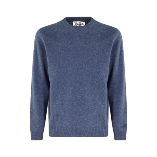 Mc2 Saint Barth Regent Jumper