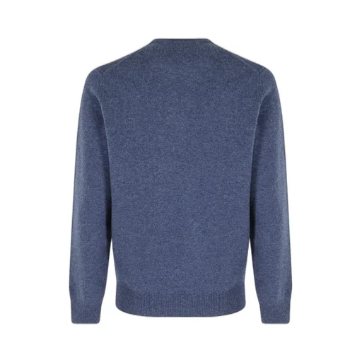 Mc2 Saint Barth Regent Jumper