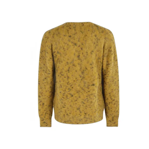 V-Neck Sweater