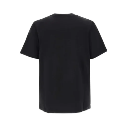 Mushroom Printed T-Shirt