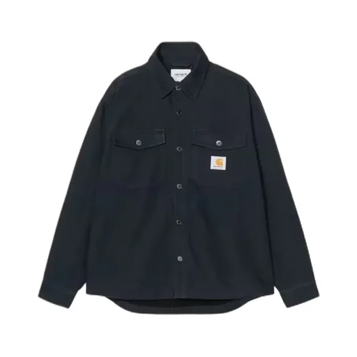 Carhartt Wip Selby Shirt Jacket