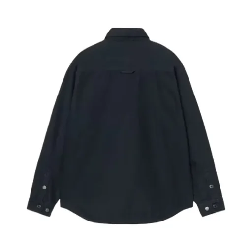 Carhartt Wip Selby Shirt Jacket