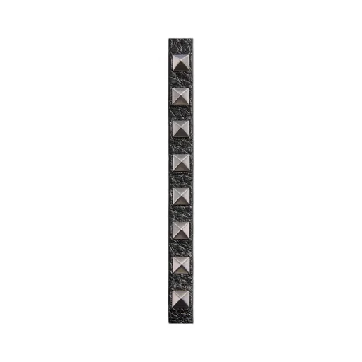 Valentino Garavani Rockstud Embellishment Bracelet