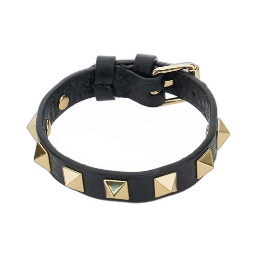 Valentino Garavani Rockstud Embellishment Bracelet