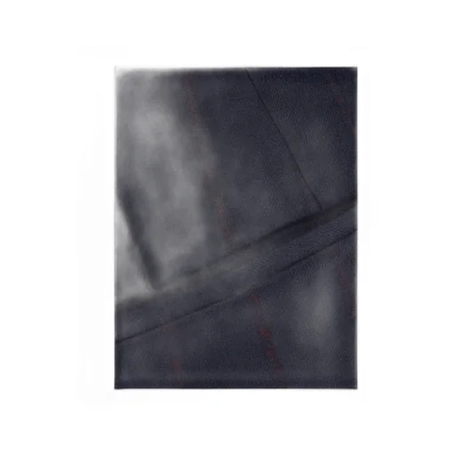 Belt Loop Casual Pants