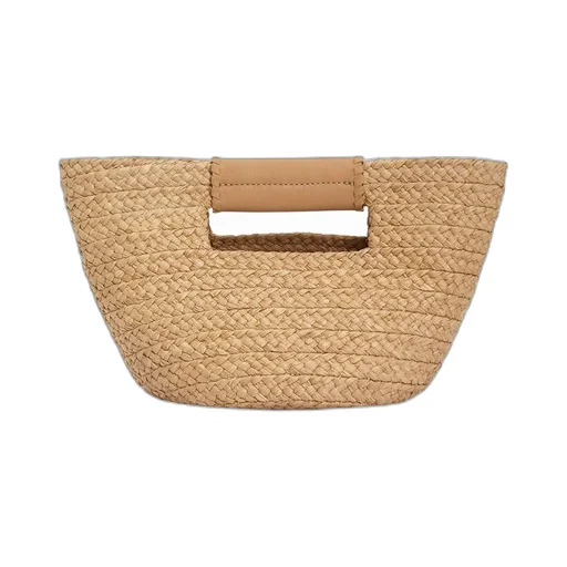 Helen Kaminski Remi Mini Tote Bag