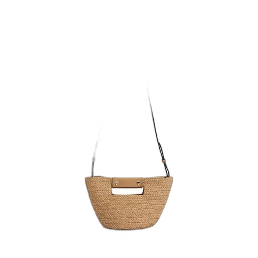 Helen Kaminski Remi Mini Tote Bag