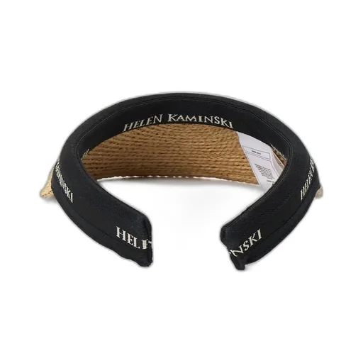 Helen Kaminski Bianca 8 Visor Hat