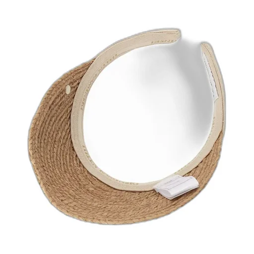 Helen Kaminski Bianca 8 Visor Hat