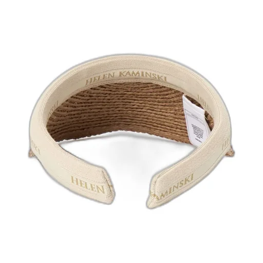 Helen Kaminski Bianca 8 Visor Hat