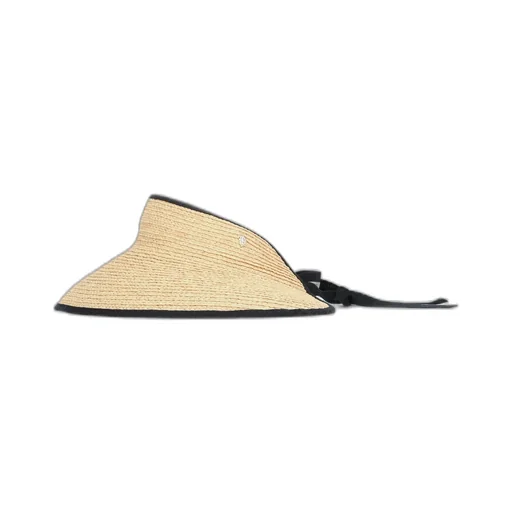 Helen Kaminski Mita Visor Hat