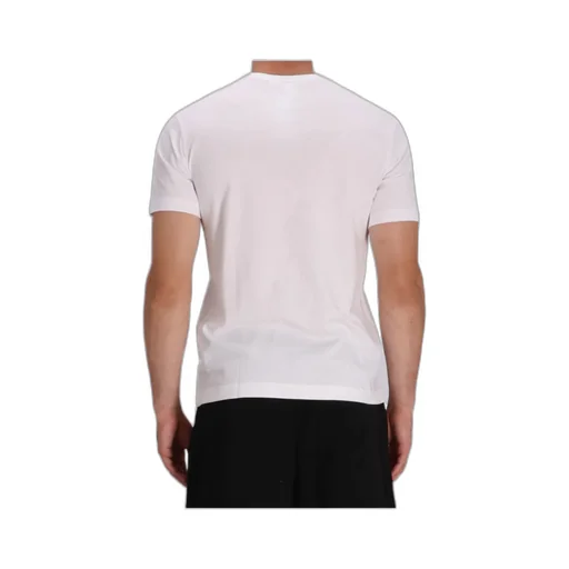 Short-Sleeved T-Shirt