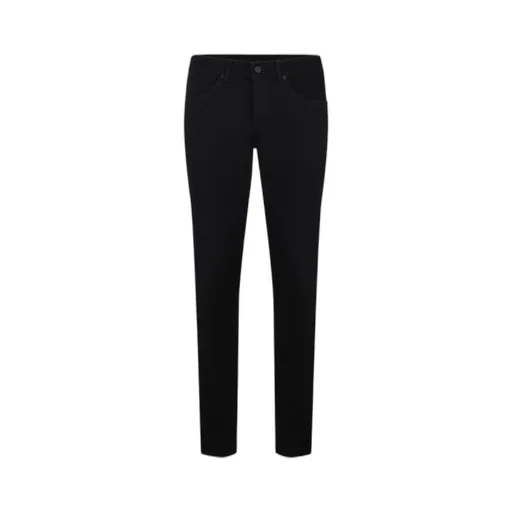 Dondup George Skinny Jeans