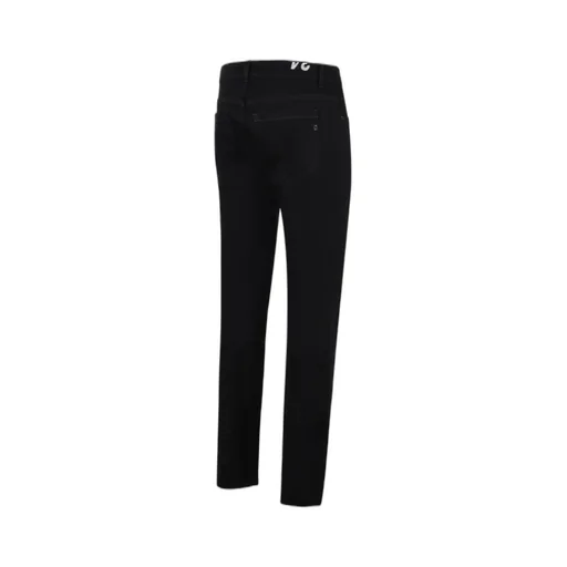 Dondup George Skinny Jeans