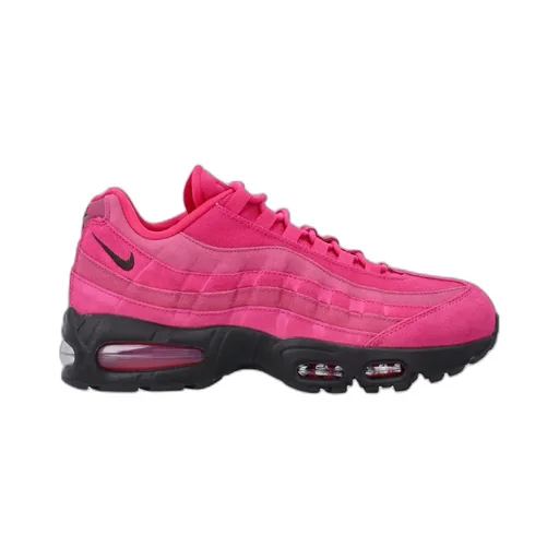 Nike Air Max 95 Og Sneakers