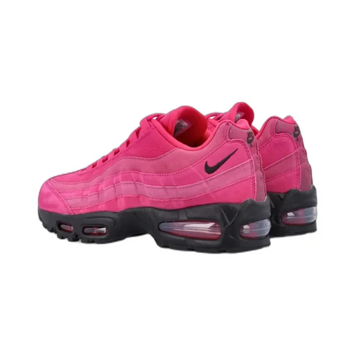 Nike Air Max 95 Og Sneakers