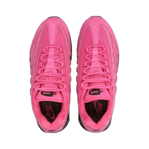 Nike Air Max 95 Og Sneakers
