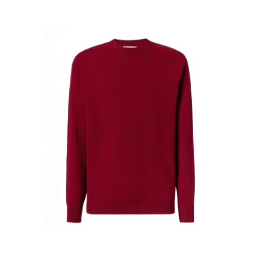 Mc2 Saint Barth Regent Jumper