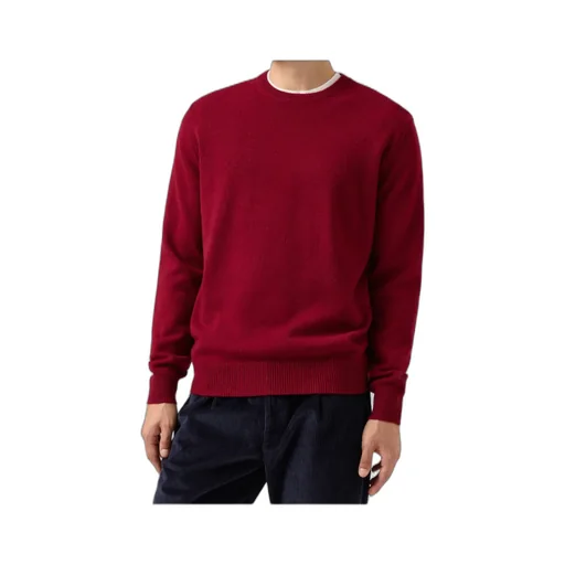 Mc2 Saint Barth Regent Jumper