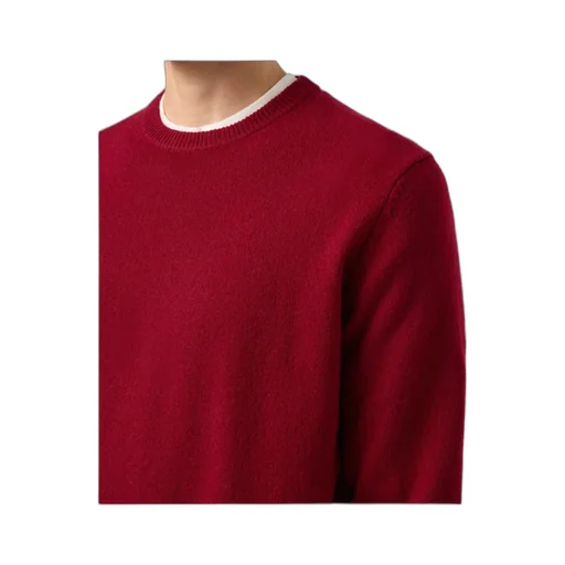 Mc2 Saint Barth Regent Jumper