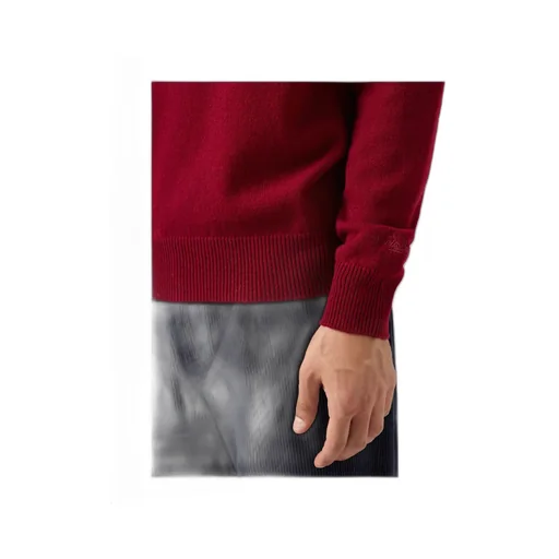Mc2 Saint Barth Regent Jumper