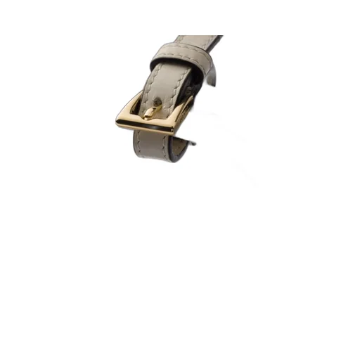 Prada Bonnie Leather Mini Handbag