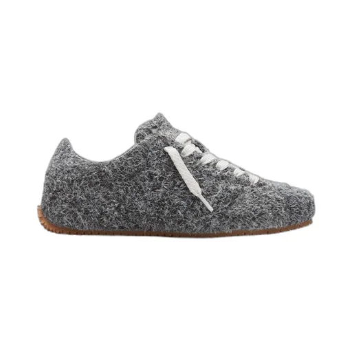 Axel Arigato Tact Runner Sneakers
