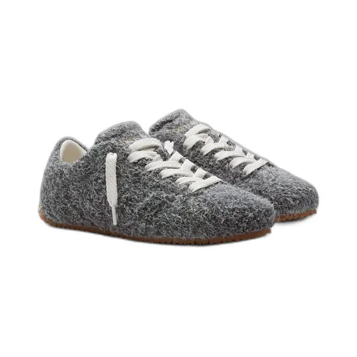 Axel Arigato Tact Runner Sneakers