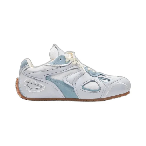 Axel Arigato Slow Runner Sneakers