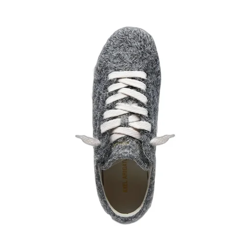 Axel Arigato Tact Runner Sneakers