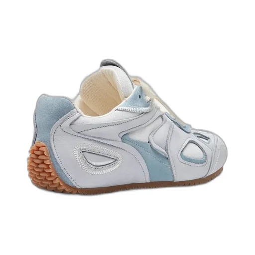 Axel Arigato Slow Runner Sneakers